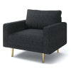 Elverum Chair