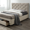 Sybella Full Bed