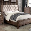 Hutchinson E.King Bed