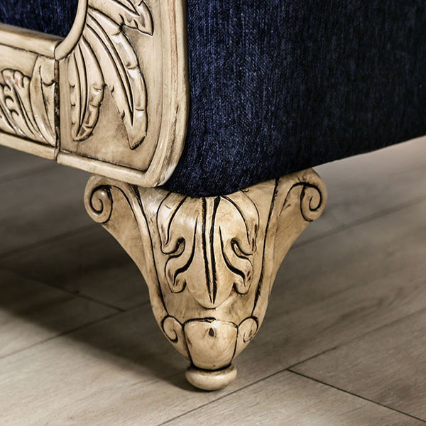 Marinella Loveseat