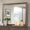 Tawana Mirror