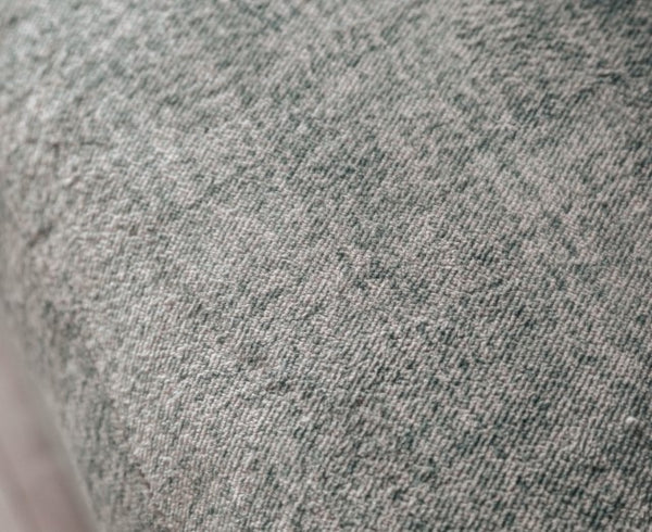 Leytonstone Loveseat