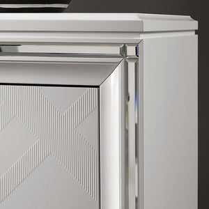 Emmeline Night Stand