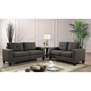 Attwell Sofa