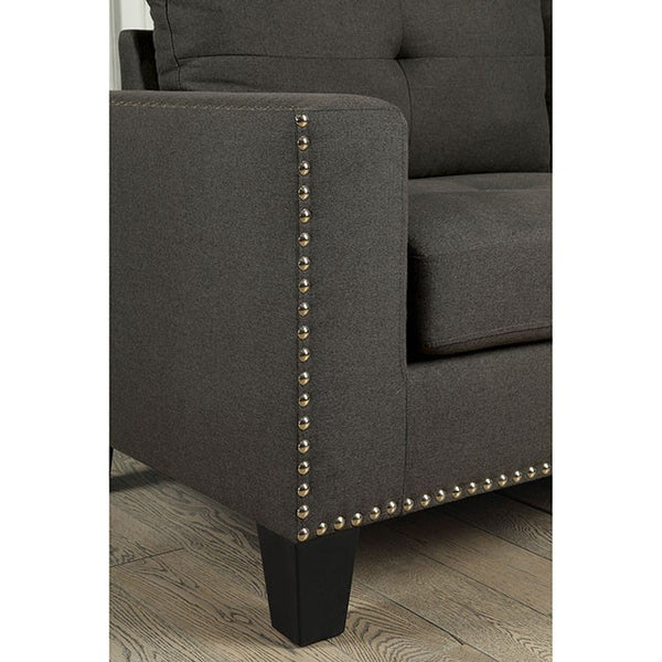 Attwell Sofa