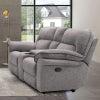 Josias Loveseat