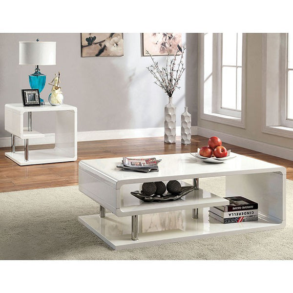 Ninove Coffee Table