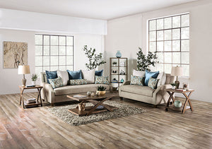 Catarina Sofa
