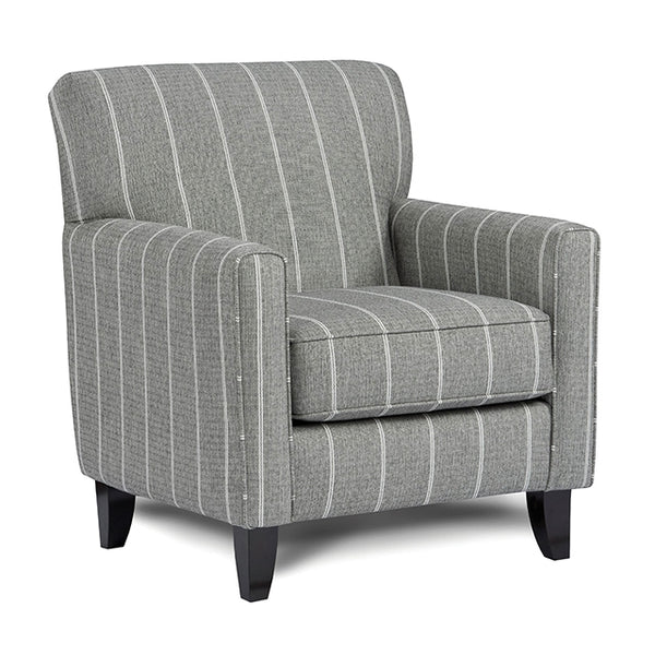 Pocklington Chair