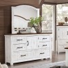 Alyson Dresser