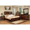 Patra Dresser