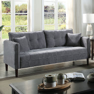 Lynda Sofa