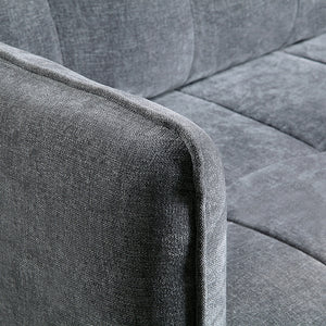 Lynda Sofa