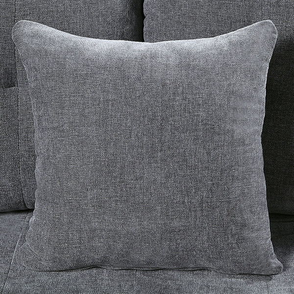 Lynda Sofa