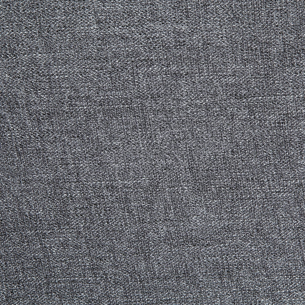 Lynda Sofa