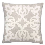 Trudy Accent Pillow
