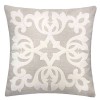 Trudy Accent Pillow