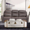 Artemia Power Sofa