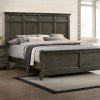 Houston Queen Bed