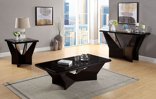 Dubendorf Coffee Table