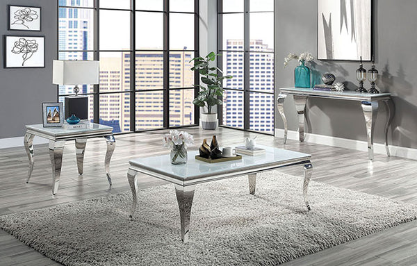 Wetzikon Sofa Table