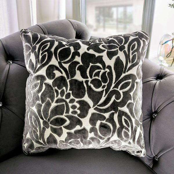 Antoinette Loveseat