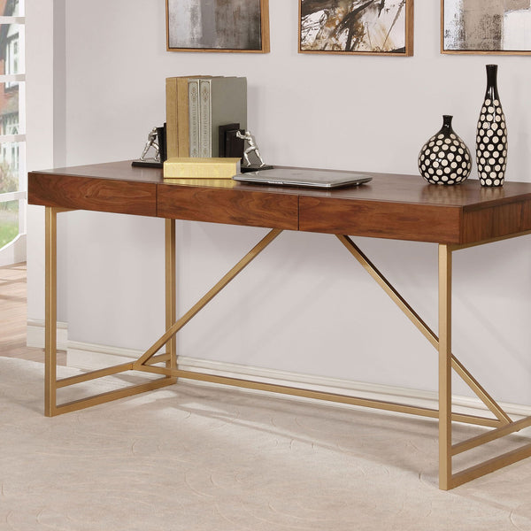 Halstein Desk