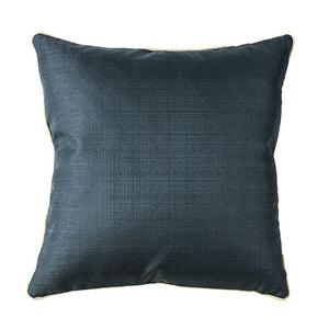 Dee Throw Pillow