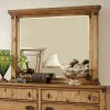 Pioneer Mirror