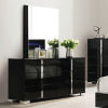 Sinistra Dresser