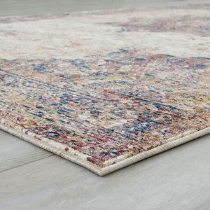 Payas Area Rug