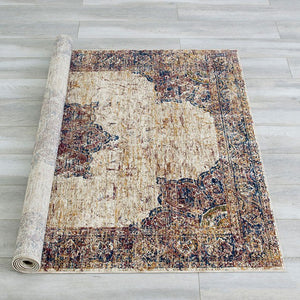 Payas Area Rug