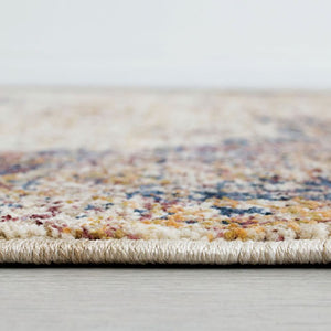 Payas Area Rug