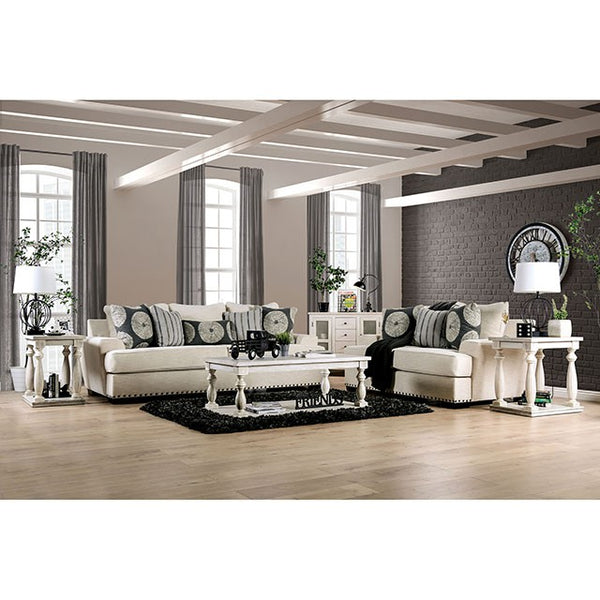 Germaine Sofa