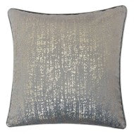 Belle Accent Pillow