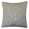 Belle Accent Pillow
