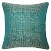 Leyla Accent Pillow