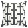 Kari Accent Pillow