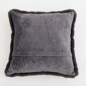Caparica Accent Pillow