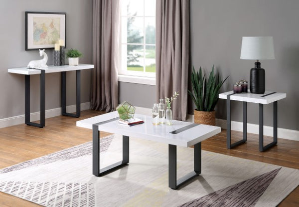Eimear Coffee Table