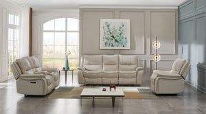 Henricus Sofa