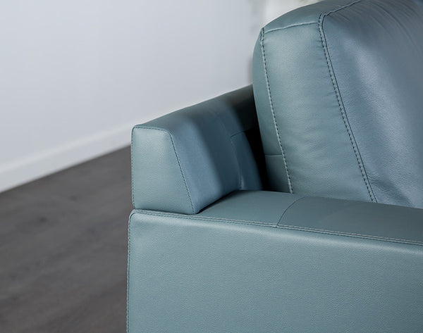  Left Chaise