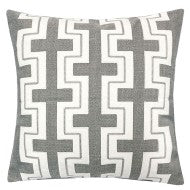 Kari Accent Pillow