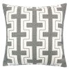 Kari Accent Pillow