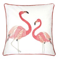 Lina Accent Pillow