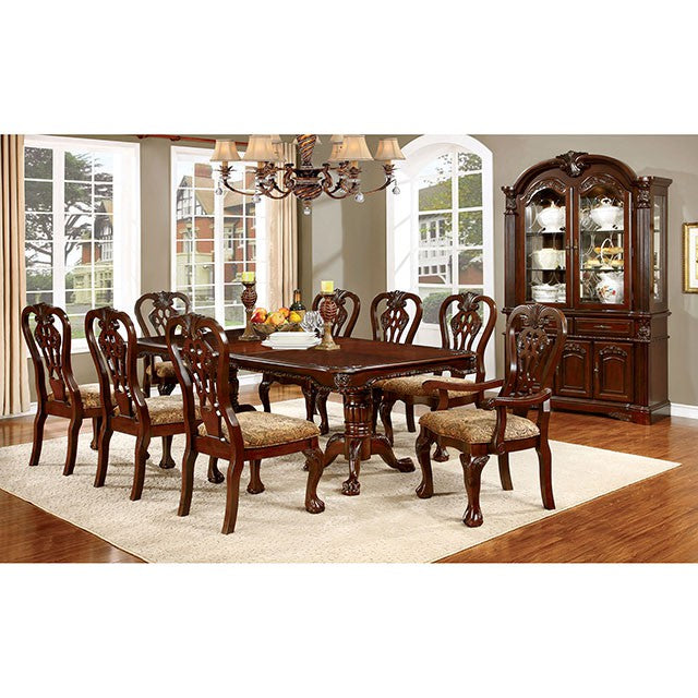 Elana Side Chair (2/Box)