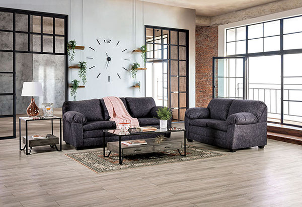 Keswick Loveseat