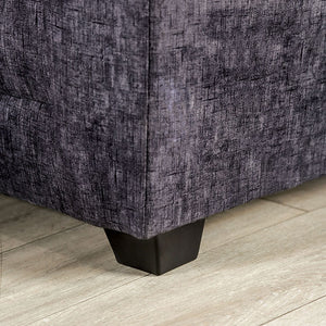 Keswick Loveseat