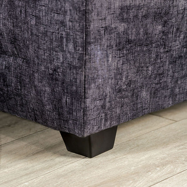 Keswick Loveseat