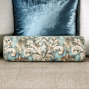 Catarina Loveseat